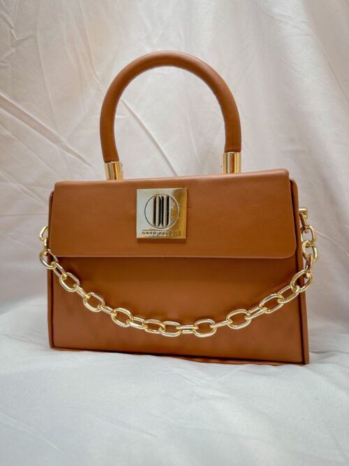 Bolso Coeur - Imagen 4