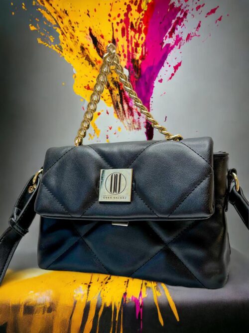 Bolso Nuage - Imagen 3