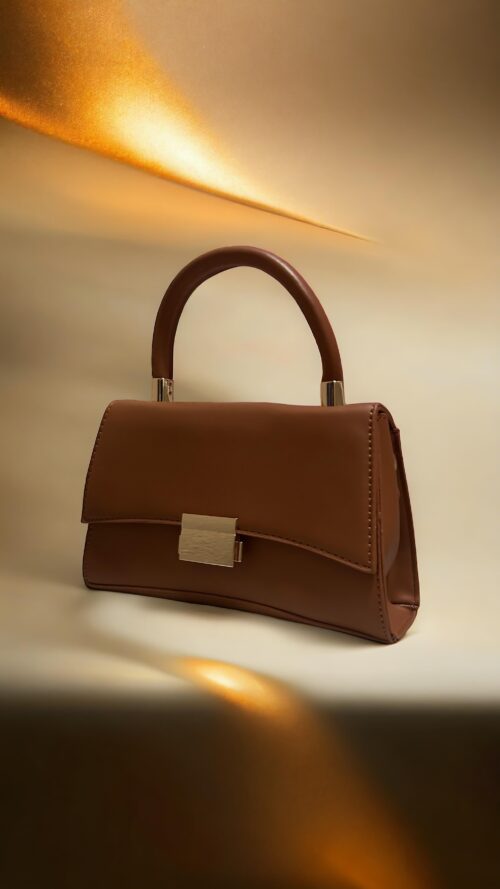 Bolso Merci - Imagen 4